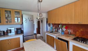 Huis kopen in Puglia en stukken goedkoper dan in NL wonen