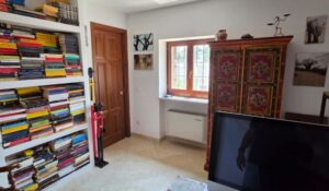 Heel mooie huizen te koop in Puglia en zeer beteaalbaar