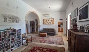 Villa te koop Puglia Cisternino
