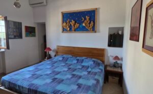 Verhuizen naar Puglia met goedkopere huizen en belastingvoordelen