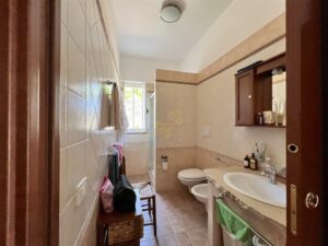 Huis te koop in fietsomgeving in Puglia