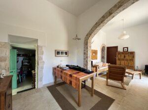 Jaarlijks verhuizen er Nederlanders en Vlamingen naar Puglia