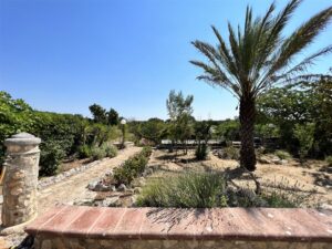 Villa met Tuin te koop Puglia
