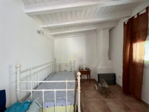 Villa in Puglia