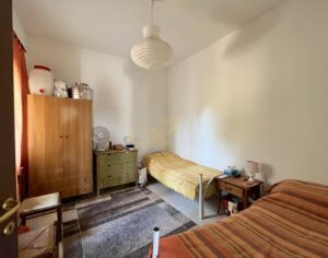 Plezierig wonen in Puglia