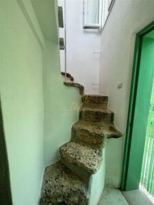 In Ceglie Messapica, Ostuni, San Vito dei Normanni wonen meerdere Nederlanders en Vlamingen