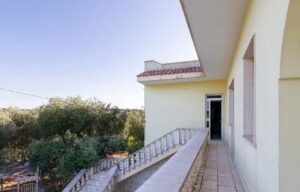 Een huis kopen in Cisternino in Puglia