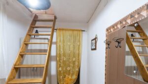 Een B&B beginnen in Puglia