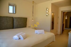 Heel betaalbare huizen te koop in Puglia