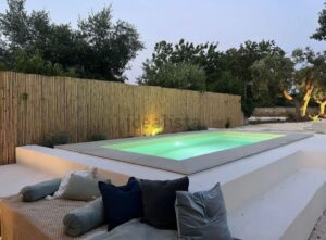Hulp bij het kopen van een huis in Puglia nodig? Ik begeleid je van het zoeken t/m het passeren van de akte in het Nederlands