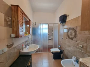 In San Vito dei Normanno wonen diverse NL en Vlamingen