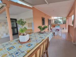 Huis kopen in Puglia
