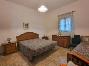 Prov. Brindisi villa te koop