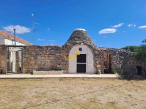 Een huis kopen in Puglia met Nederlandstalige assistentie