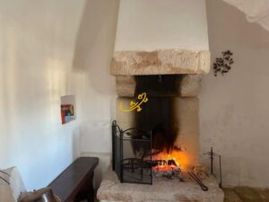 Huizen te koop in Puglia met volledig Nederlandstalige begeleiding