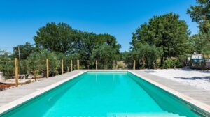 Villa kopen in Puglia