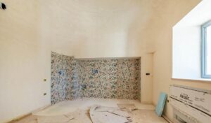 Nieuwbouwtrullo kopen in Puglia Locorotondo