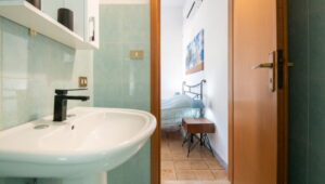 Permanent wonen in Puglia of voor vakantieverhuur
