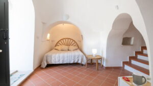 Carovigno villa te koop