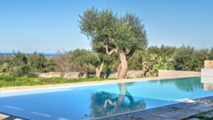 NL begeleiding bij het kopen van een huis in Puglia