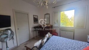 Ostuni stenen villa te koop