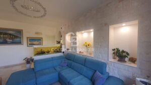 Een huis kopen in Ostuni met Nederlandse begeleiding