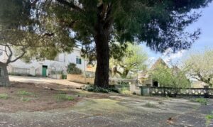 MArtina Franca Villa te koop