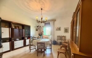 Villa te koop Martina Franca