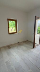 Trullo en Lamia helemaal door jou in te richten