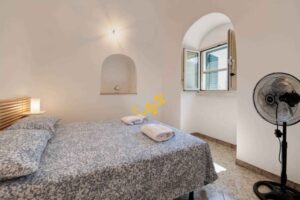 Trulli te koop inde Itrie Vallei