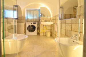 Trulli kopen Puglia