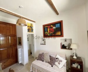 Ostuni Puglia huis te koop