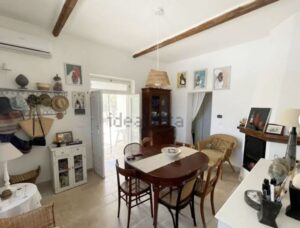Te koop in Ostuni