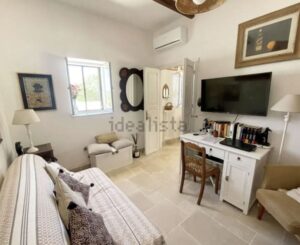Mooie trulli te koop in Puglia
