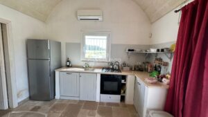 Kopen met NL begeleiding in Puglia