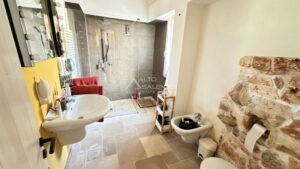 Villa of huis kopen in Puglia met Nederlandstalige hulp