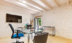Dit bijzondere huis te koop in Puglia bij Diso