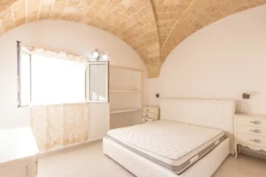 Je eigen wijngaard in Puglia kopen