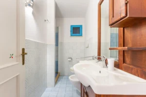 Grote villa te koop in Puglia aan de kust