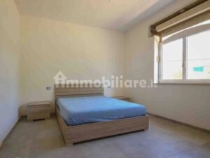 Huis kopen in Puglia