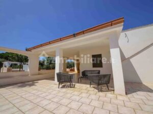 Een huis kopen in Puglia
