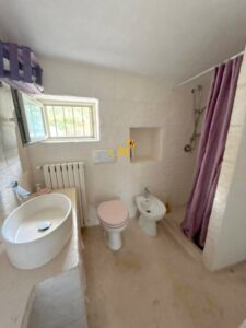 een B&B beginnen in Puglia?