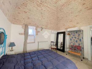 Een huis kopen in Puglia: meer huis voor je geld