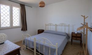 Torre Vado een huis met zeezicht te koop
