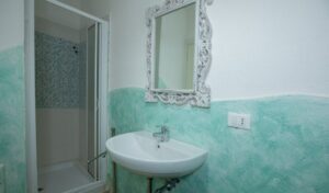 Stenen villa te koop in Puglia