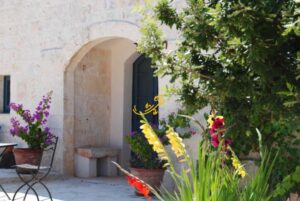 Kopen in Puglia