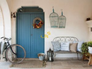 Complex van zeldzame trulli te koop in Puglia