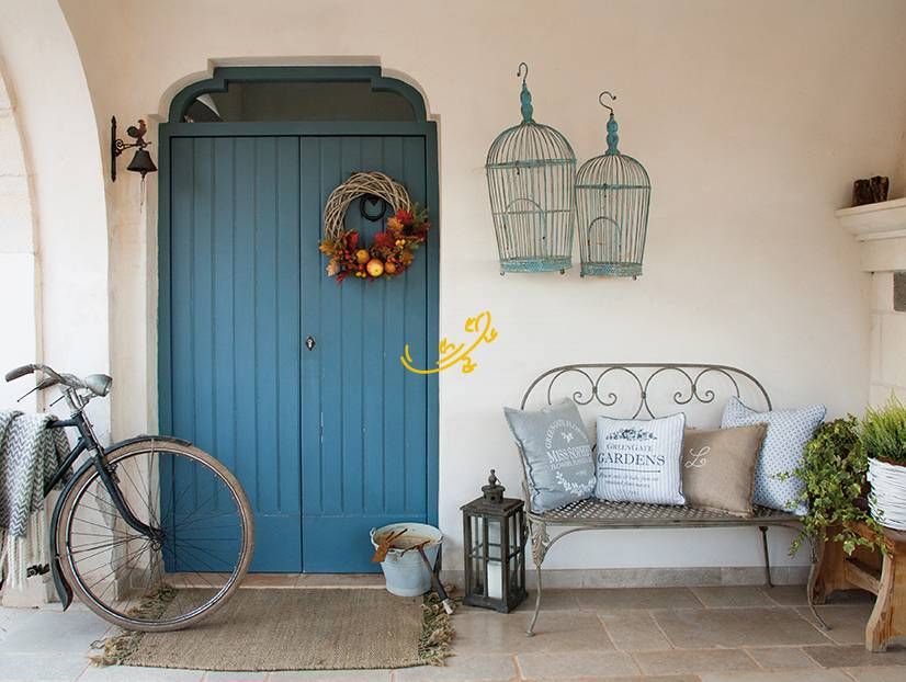 Huis nr. 65 te koop in Puglia complex van trulli