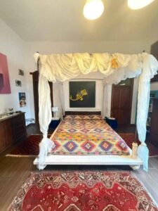 Heel fraaie villa te koop in Polignano a Mare in Puglia