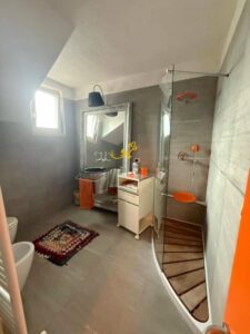 Een villa kopen in Puglia